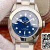 Tudor Heritage Black Bay M79540-0004 TWF Factory Men Watches 1:1 Best Edition Swiss ETA2836 904L Stainless Steel
