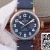 1 704 Zenith Pilot Type 20 Extra Special XF Gyári 1:1 Best Edition svájci ETA9015