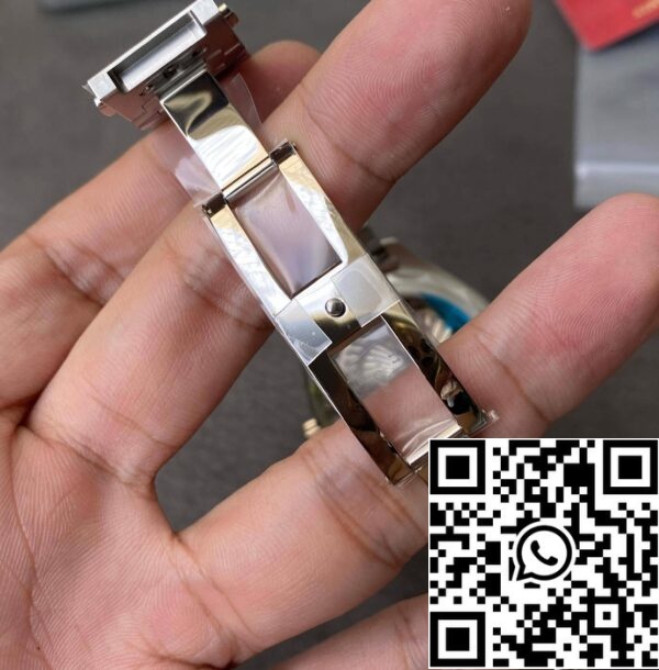 10 1 59c81d66 40a8 483b b83d e607fe811e30 scale オメガ シーマスター 220.30.43.22.10.001 1:1 Best Edition VS Factory Green Dial