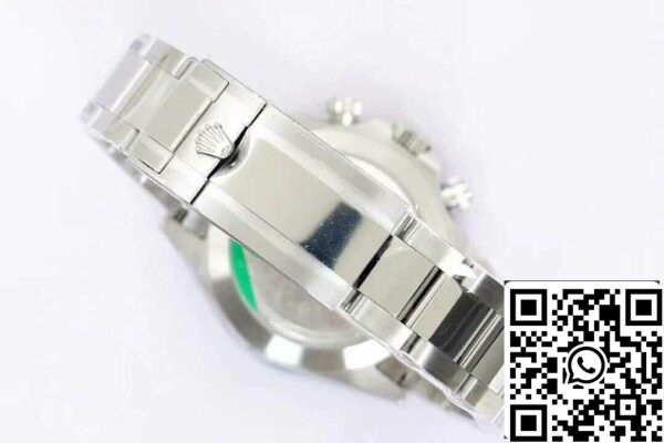 11 10 b19dbf5e 8111 410c 93c1 e92d74d3dea6 롤렉스 코스모그래프 데이토나 M116500LN-0002 1:1 베스트 에디션 EW 팩토리 블랙 다이얼