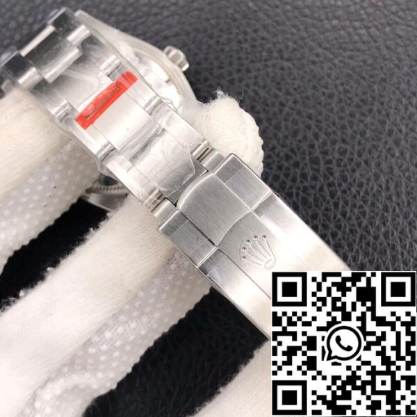11 56 1067a0fa 19e8 49e4 acef 26f1c31e2d5d ロレックスオイスターパーペチュアルM277200-0007 31MM 1:1ベストエディションEWファクトリーステンレススチール