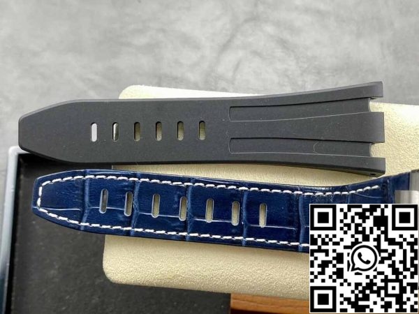 11 57 11 57 dc7328ff 807a 4d6e 4d6e A7cf 3340acfefefec2 أوديمار بيغه رويال أوفشور أوفشور 1:1 إصدار مصنع APF قرص أزرق