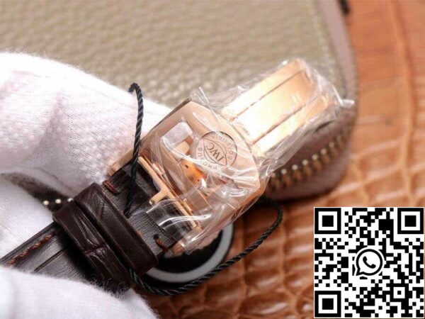 11 61 b2d0e4a6 9721 4a4c 8e05 498f6653020f IWC ポルトギーゼ IW390305 1:1 ベスト・エディション ZFファクトリー ブルー文字盤