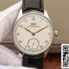 2 100 aa2be506 2f0f 4152 a0c5 962d4f48f026 IWC「ポルトギーゼ」 IW545408 1:1 ベスト・エディション ZFファクトリー・ステンレススチール