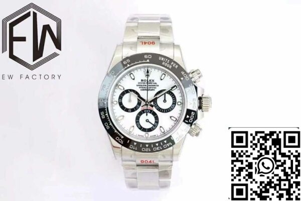 2 13 c50f3438 ca27 4da3 8f29 fe2c91db51d7 ロレックスコスモグラフデイトナM116500LN-0001 1:1ベストエディションEWファクトリーセラミックベゼル