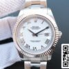 2 181 85d6b5cc de34 4013 9f25 1b7b6148d66f ロレックスデイトジャストM126334-0023 1:1 ベストエディションEW ファクトリーホワイトダイヤル