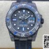 2 39 f00976b6 3657 4cf4 b5ae d0d1370df5d3 Rolex Submariner 1:1 Best Edition VS Factory Carbon Sea-Dweller gyári karbon Sea-Dweller