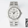 2 47 7c3618ab 87be 49c5 916e 2a727b1c2b99 Vacheron Constantin tengerentúli 47040/B01A-9093 1:1 Best Edition PPF Factory rozsdamentes acélból készült 1:1 Best Edition PPF Factory