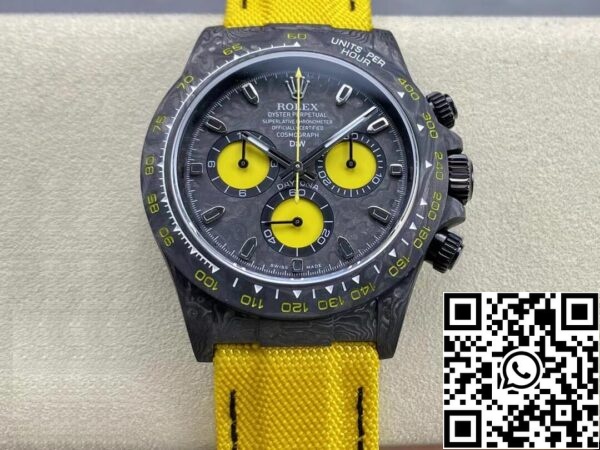 2 52 182e03c0 ff39 44e6 afe3 c0d5b9533b5f Rolex Daytona Cosmograph Diw Custom Version 1:1 Best Edition Noob Factory Carbon Fiber 1:1 Best Edition Noob Factory Carbon Fiber