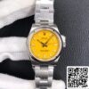 2 60 f9eca30d a572 4c71 96d6 377203394771 ロレックスオイスターパーペチュアルM277200-0005 31MM 1:1ベストエディションEWファクトリーステンレススチール