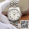 2 66 64bb74db f57d 4236 bc29 87823c2c6ad3 ロレックスデイトジャストM126234-0025 1:1 ベストエディション GMファクトリーホワイトダイヤル