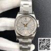 2 73 2565ad62 4401 4d48 a4d3 c97272be8e3b ロレックスオイスターパーペチュアルM126000-0001 36MM 1:1ベストエディションEWファクトリーステンレススチール