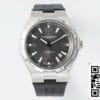 2 74 89d59320 6fc0 486c 82f3 c17bdc193330 Vacheron Constantin Overseas 47040/000W-9500 1:1 Best Edition PPF Factory Gray Dial