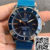 Breitling Superocean Heritage UB2010161C1A1 1:1 Best Edition GF Factory Stainless Steel