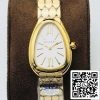 2 89 b9b5f51e eafd 493a 956c 93830f038456 Bvlgari Serpenti 1:1 Best Edition BV Factory Yellow Gold Case