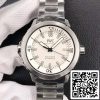 2 90 ccc34f9a 3449 4d2b 937b 50b0cb5addf8 IWC アクアタイマー IW329004 1:1 ベスト・エディション V6 ファクトリー シルバー ホワイト文字盤