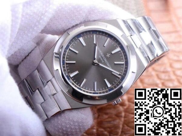 3 144 3 144 b9cccc832 96c9 4b21 9208 1c58dbd6e694 فاشرون كونستانتين أوفرسيز 2000V/120G-B122 1:1 Best Edition XF Factory Dial Swiss VC1120