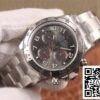 3 71 85b0892d 3c3f 4f21 b8c0 6ed1626a82ef Rolex Daytona Cosmograph 116509 1:1 Best Edition JH Factory Black Dial