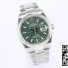 3 99 26348e60 6237 432c b8d4 05d9a84e302a Rolex Datejust M126200-0020 1:1 Best Edition EW Factory Acciaio inossidabile