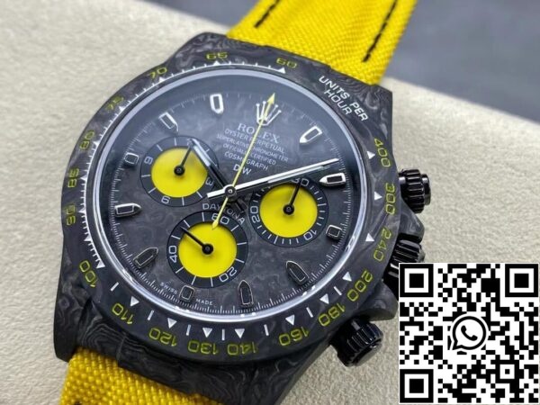 4 50 67e69c67 513d 498d 91e3 0cdda800e247 Rolex Daytona Cosmograph Diw Custom Version 1:1 Best Edition Noob Factory Carbon Fiber 1:1 Best Edition Noob Factory Carbon Fiber