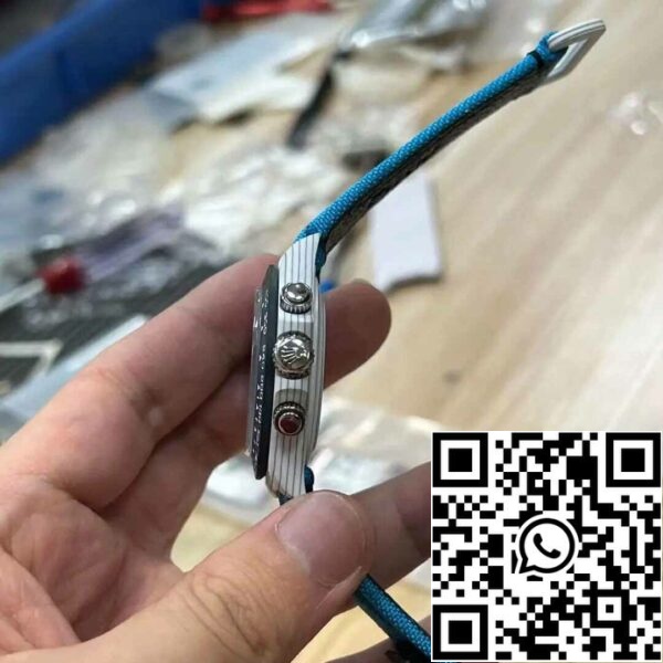 5 12 22228899 698d 43c8 9f74 ae9b2ce1f32c 롤렉스 데이토나 1:1 베스트 에디션 Diw Factory NTPT 카본 파이버 블랙 다이얼