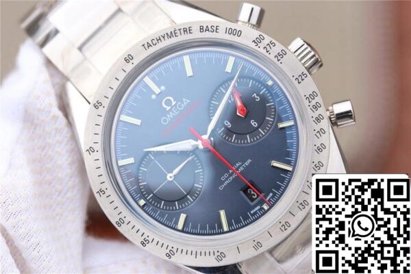 5 12 a114bcdc f4f4 48ad 8f81 ae8469066caf 오메가 스피드마스터 331.10.42.51.03.001 1:1 베스트 에디션 OM 팩토리 블루 다이얼