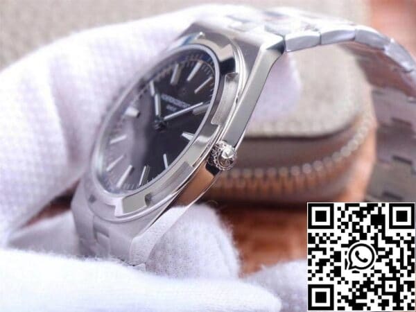 5 144 5 271 144 271BFB52 3CBE 4CBE 4ae1 B37F AFCF3888882264 فاشرون كونستانتين أوفرسيون كونستانتين 2000V/120G-B122 1:1 Best Edition XF Factory Dial Swiss VC1120