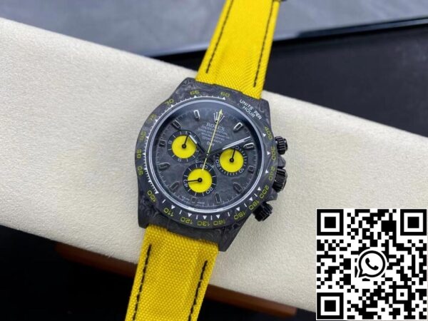 5 51 6a5102e5 019b 4d97 bcf3 e826a3d2369c Rolex Daytona Cosmograph Diw Custom Version 1:1 Best Edition Noob Factory Carbon Fiber 1:1 Best Edition Noob Factory Carbon Fiber