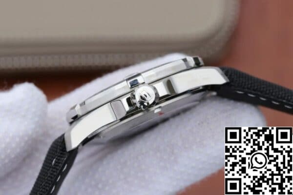 6 35 e225f769 c8c8 4f47 8f35 a79c9de1a1c0 Tag Heuer Aquaracer 300M WAY211A.FC6362 1:1 Best Edition V6 Εργοστάσιο Μαύρο καντράν