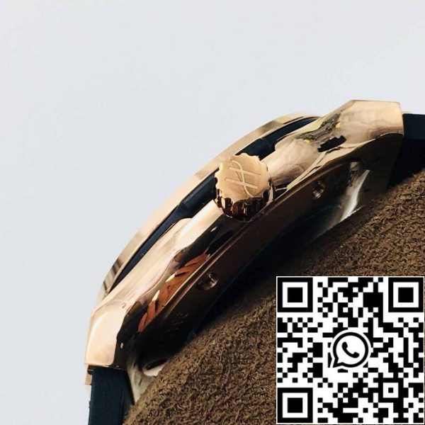 6 56 5eb73d75 811f 4fa5 b12f da31d47e34ae ウブロクラシックフュージョン565.OX.1480.LR.1604 38MM 1:1ベストエディションHBファクトリーダイヤモンドケース