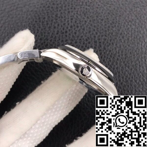 6 61 e792c8f5 a5f5 411d beac 656af94d1004 ロレックスオイスターパーペチュアルM277200-0006 31MM 1:1 ベストエディションEWファクトリーステンレススチール
