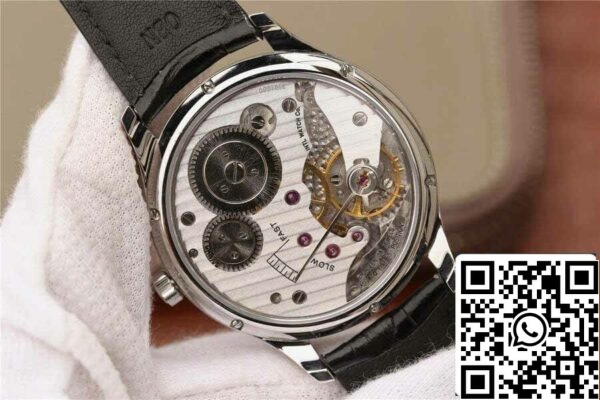 7 101 b2b228ad d35d 4a2e 92c7 947b7c6bbc41 IWC「ポルトギーゼ」 IW545408 1:1 ベスト・エディション ZFファクトリー・ステンレススティール