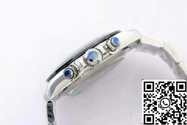 7 12 ac115dbe 8e10 4985 bee1 8e17ce5830d3 ロレックスコスモグラフデイトナM116500LN-0001 1:1ベストエディションEWファクトリーセラミックベゼル