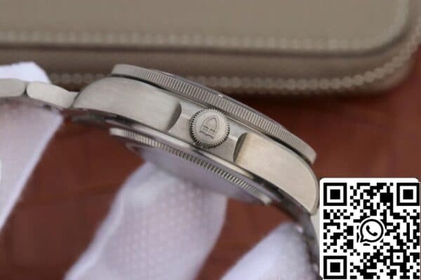7 20 de71e029 eeda 4d8c b64e 552cf1ba3e95 Tudor Pelagos M25610TNL-0001 1:1 Best Edition ZF Factory Titan Metal