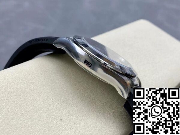 7 21 7fdfdba9 134b 4ced 8878 77e8e8e821faa2 Rolex Cosmograph Daytona 116519-0104 1:1 Najboljša izdaja Čista tovarna Siva številčnica