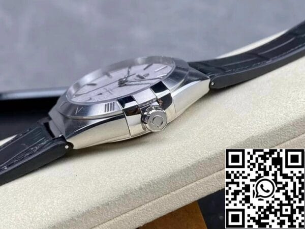 7 2 be64601a 9166 44c5 8ccd 92ef93f8809e SBF オメガコンステレーション131.12.41.21.06.001 1:1ベストエディションVSファクトリーグレーダイヤル