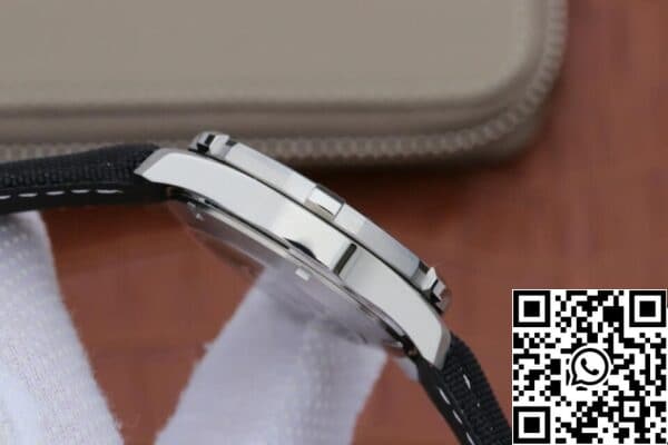 7 35 f35d4463 a728 44d2 b1f3 161fa284c9d0 Tag Heuer Aquaracer 300M WAY211A.FC6362 1:1 Best Edition V6 Factory Μαύρο καντράν