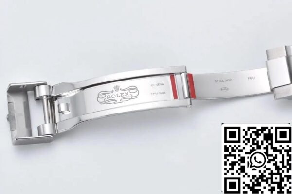 7 40 62588140 4638 421e a44d 274f2876a583 ロレックスデイトジャスト36MM M126234-0049 1:1 ベストエディション クリーンファクトリー ブルーダイヤル