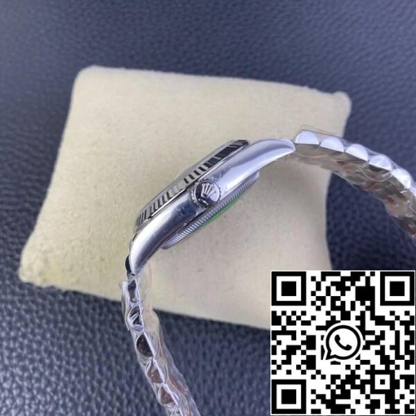 7 45 50201c7c f0ad 46f7 ba0e 4e1c12c44368 ロレックスデイトジャストM126234-0019 36MM 1:1 ベストエディション クリーンファクトリー ステンレススティール