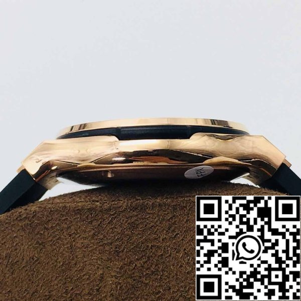 7 59 18d9d814 20f4 4d82 a66c 750e7c5d338a Hublot 클래식 퓨전 38MM 1:1 베스트 에디션 HB 팩토리 다이아몬드 화이트 다이얼
