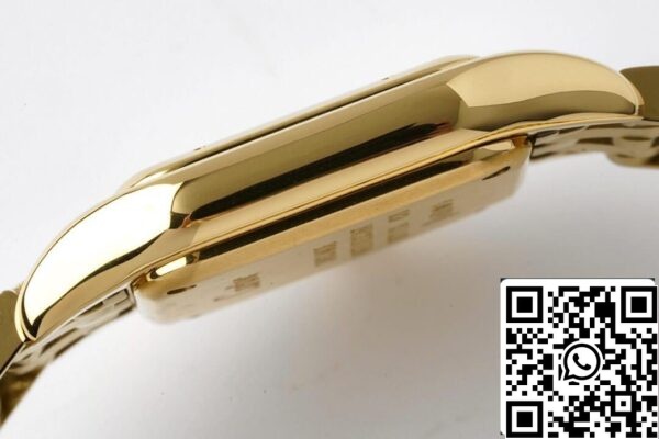 7 85 8047b282 a8fb 448f a10f e6502b9c837b パンテール ドゥ カルティエ WGPN0008 22MM 1:1 ベストエディション BVファクトリー イエローゴールド