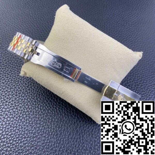 8 12 12 eeea3c822 31ad 4002 4002 9b4f 3a93c7af2483 رولكس سكاي دويلر M336933-0006 1:1 أفضل إصدار Noob Factory V2 مينا أبيض