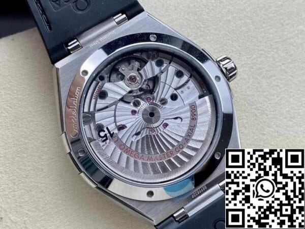 8 2 642afaf7 cfb6 48ad bb31 1cc630e478e2 SBFオメガコンステレーション131.12.41.21.06.001 1:1 ベストエディションVSファクトリーグレーダイヤル