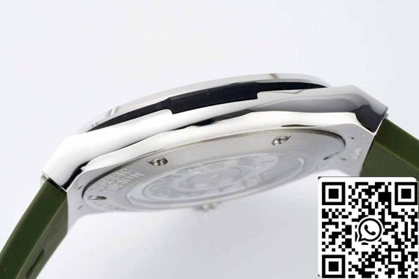 8 51 bb83c79e 0804 4982 8a35 5bc159c64993 Hublot 클래식 퓨전 542.NX.8970.LR 42MM 1:1 베스트 에디션 HB 팩토리 가죽 스트랩