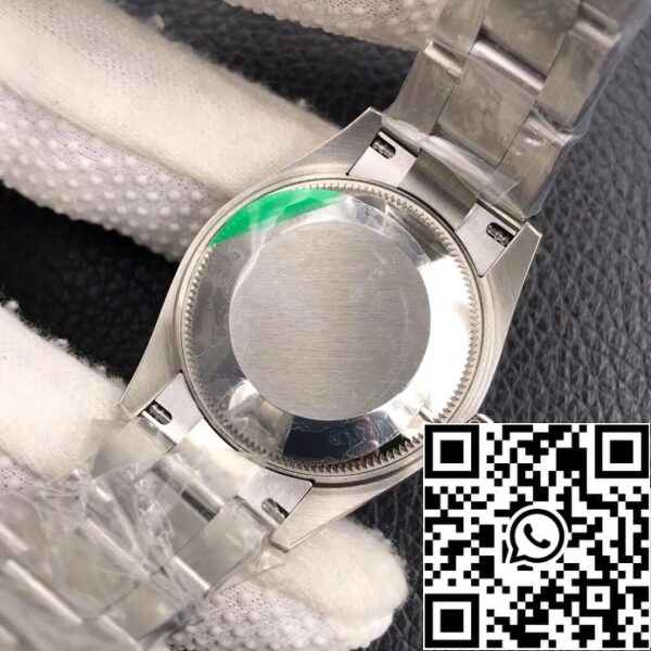 8 61 63d0a0b0 1f71 4366 9124 578cddfd29cf ロレックスオイスターパーペチュアルM277200-0006 31MM 1:1ベストエディションEWファクトリーステンレススチール