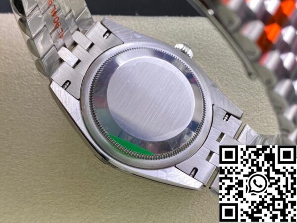 9 101 f19ba056 5820 42f9 bc47 5119c3e3ec36 ロレックスデイトジャストM126234-0045 36MM 1:1 ベストエディションEW ファクトリーグレーダイヤル
