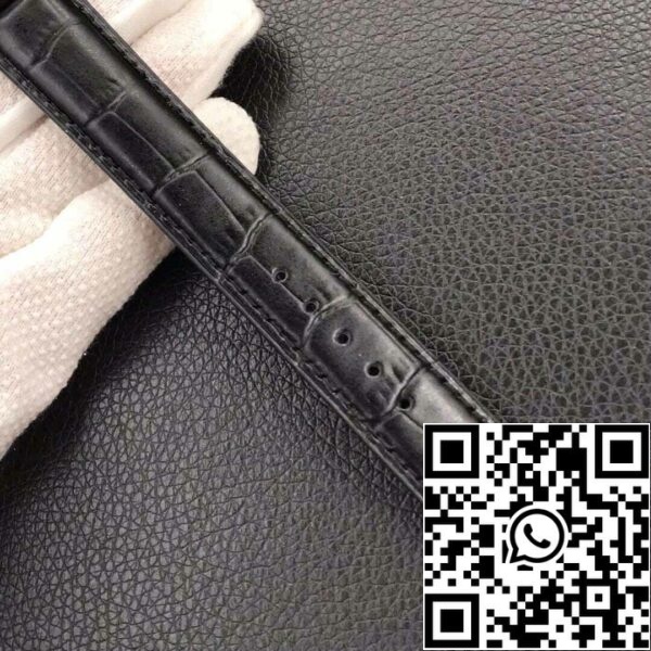 9 110 513eee34 2b61 4638 8b5e 0a2e0c59b72c IWC 포르투기저 크로노그래프 IW371616 1:1 베스트 에디션 YL 팩토리 버건디 레드 다이얼