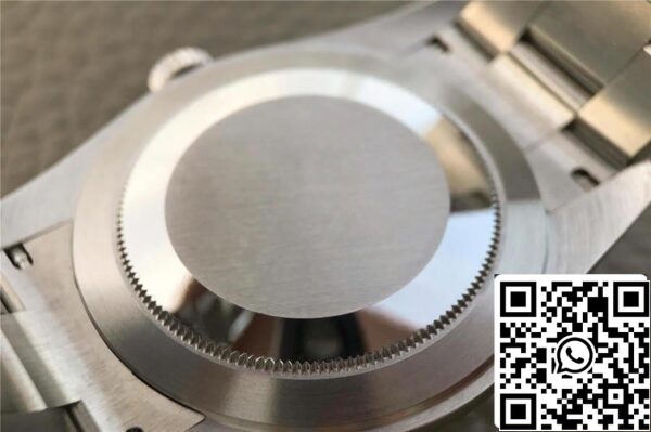 9 187 7c7dc70c bb80 4cfa 932d 771bf82d7416 Rolex Datejust M126334-0015 1:1 Best Edition EW Factory kék számlap
