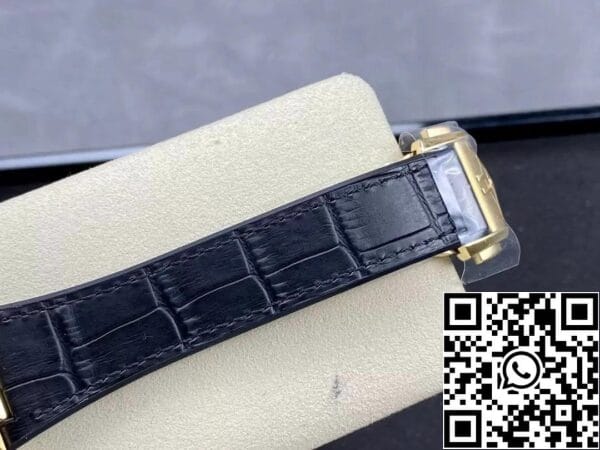 9 1 1a9a5948 c09d 4fbf bc4b 3f5f21c9f6ef SBF Omega Constellation 131.63.41.21.01.001 1:1 Best Edition VS Factory Μαύρο καντράν