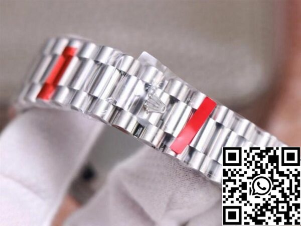 9 21 4692432f a456 4ab3 81ac 5558a991eb36 ロレックスデイデイトプレジデント18038 1:1ベスト版マラカイトグリーンダイヤモンドダイヤルスイスムーブメント